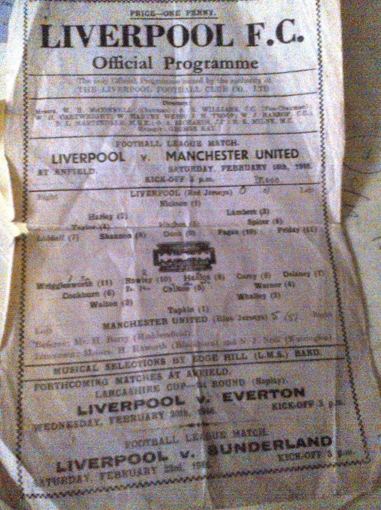 SAFC vs Liverpool Guess the Score in off the beachball for Altidore