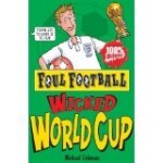 wicked world cup