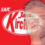 Jan Kirchhoff