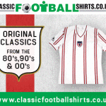 Buy now from Classic Football Shirts and help Salut! Sunderland: https://www.classicfootballshirts.co.uk/clearance/new-shirts.html?dir=asc&order=price&price=10,25&size=5_6_7_8_9_10&utm_source=Partner&utm_medium=Twitter&utm_campaign=Salut%20Sunderland