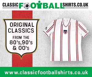 Buy now from Classic Football Shirts  and help Salut! Sunderland: https://www.classicfootballshirts.co.uk/clearance/new-shirts.html?dir=asc&order=price&price=10,25&size=5_6_7_8_9_10&utm_source=Partner&utm_medium=Twitter&utm_campaign=Salut%20Sunderland